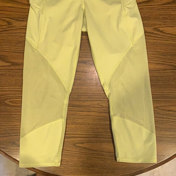 Athleta Leggings - Picture 2 of 8